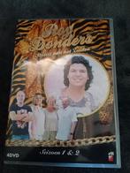 Dcd Roy donders te koop, Alle leeftijden, Ophalen of Verzenden, Zo goed als nieuw, Tv fictie