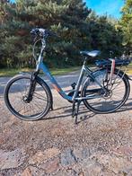 Stella livorno elektrische fiets, 56 cm of meer, Ophalen, Zo goed als nieuw