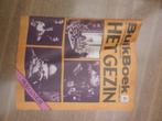 Bulkboek - jaargang 10 - nr 114 - Het gezin, Boeken, Tijdschriften en Kranten, Verzenden, Gelezen