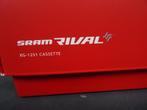 SRAM Rival AXS Cassette, Overige typen, Racefiets, Nieuw, Ophalen of Verzenden