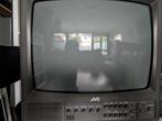JVC BVM PVM Retro gaming, Ophalen, Gebruikt, Minder dan 40 cm, Overige merken
