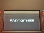 Roland Fantom 8 EX, Muziek en Instrumenten, Ophalen, 88 toetsen, Roland, Zo goed als nieuw