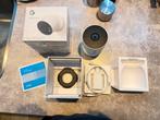 Google Nest Indoor Outdoor Batterij Camera, Ophalen, Zo goed als nieuw
