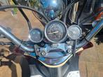 AGM Retro Scooter - Bouwjaar 2013, Ophalen of Verzenden, Gebruikt, Benzine