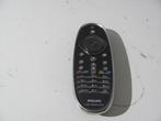 PHILIPS home theater system remote, Ophalen of Verzenden, Zo goed als nieuw, Origineel