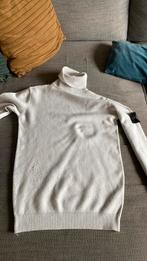 Stone island coltrui, Kleding | Heren, Ophalen of Verzenden, Zo goed als nieuw