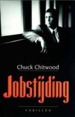 Jobstijding / Chuck Chitwood, Ophalen of Verzenden, Zo goed als nieuw, Christendom | Protestants