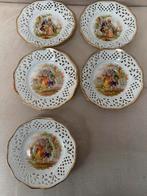 Bavaria Schumann Arzberg 14 cm schoteltjes, Antiek en Kunst, Ophalen of Verzenden