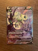 Celebi V #245/264 - Fusion Strike, Ophalen of Verzenden, Zo goed als nieuw, Meerdere kaarten