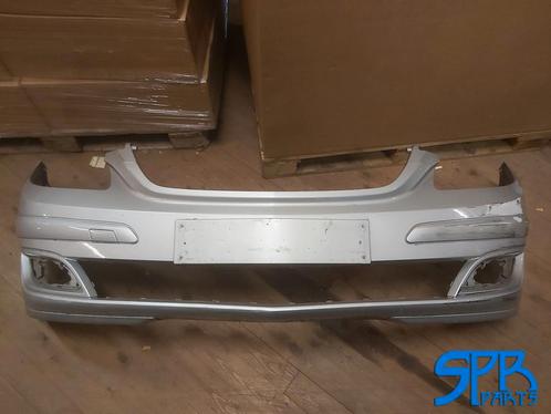 MERCEDES B-Klasse W245 VOORBUMPER A1698850125 BUMPER VOOR, Auto-onderdelen, Carrosserie en Plaatwerk, Bumper, Mercedes-Benz, Voor