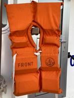 Vintage Zwemvest 4 stuks, Watersport en Boten, Ophalen, Gebruikt, Overige typen