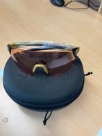 Smith Fietsbril Nieuw in Doos, Sport en Fitness, Wielrennen, Ophalen of Verzenden, Nieuw, Overige typen