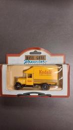 Days gone auto Premium Collection 1935 Morris Kodak, Ophalen of Verzenden, Zo goed als nieuw