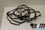 Kabelboom voor achterklep VW Passat B8 Sedan 3G5971147AJ, Gebruikt