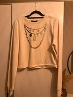 Nikkie trui, Ophalen of Verzenden, Nieuw, Maat 38/40 (M)