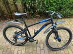 Rockrider ST 120, Hardtail, Ophalen, Zo goed als nieuw, Overige merken