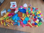 Klei spullen, Kinderen en Baby's, Ophalen of Verzenden, Zo goed als nieuw, Ontdekken
