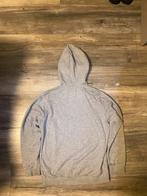 Björn Borg Trui - Stijlvol & Comfortabel!, Kleding | Heren, Overige maten, Ophalen of Verzenden, Grijs, Björn Borg