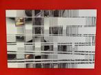 Art print: Mirage  van Martine Mulder, Antiek en Kunst, Ophalen