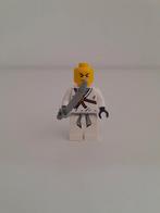 Lego Zane - Ninjago (3), Ophalen of Verzenden, Zo goed als nieuw