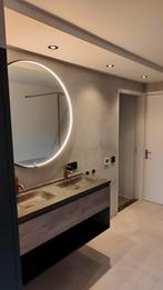 Badkamer/wc renovatie en andere klussen, Diensten en Vakmensen, Klussers en Klusbedrijven