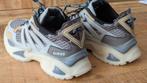 Guess grijze sneakers 35, Guess, Nieuw, Ophalen of Verzenden, Sneakers of Gympen