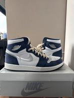 Nike Air Jordan 1 COJP Maat 46 (7/10), Kleding | Heren, Schoenen, Ophalen of Verzenden, Gedragen, Sneakers of Gympen