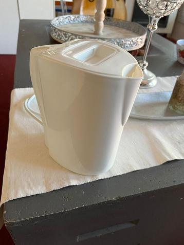 camping waterkoker beschikbaar voor biedingen