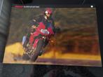 Folder DUCATI Supersport 900, Verzenden, Ducati