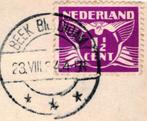 959080 Beek bij Didam Gld 1934 Jeugdherberg Wolkenland, Verzamelen, Ansichtkaarten | Nederland, Ophalen of Verzenden, 1920 tot 1940