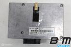 Telefoonmodule Audi TT 8J 8P0862335N, Gebruikt