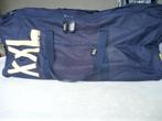 Tas XXL Adventure bags, Sieraden, Tassen en Uiterlijk, Tassen | Reistassen en Weekendtassen, Ophalen of Verzenden, Zo goed als nieuw