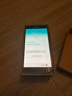 Samsung Galaxy S4 - Gebruikt, Ophalen, Gebruikt, Zwart, Touchscreen