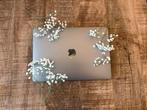 MacBook Air 2020 - i3, 8GB, 258GB, Computers en Software, Apple Macbooks, Ophalen, 256 GB, Qwerty, 8 GB