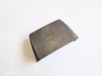 3e remlicht cover afdekkapje Volvo 940 5D, Gebruikt, Ophalen of Verzenden, Volvo, Volvo