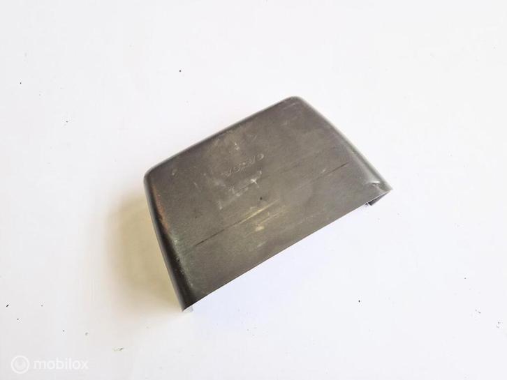 3e remlicht cover afdekkapje Volvo 940 5D, Auto-onderdelen, Verlichting, Volvo, Gebruikt, Ophalen of Verzenden