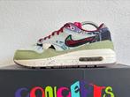 Concepts x Nike Air Max 1 SP / “Mellow” / Maat 41, Kleding | Heren, Schoenen, Nieuw, Ophalen of Verzenden, Sneakers of Gympen