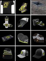 BLACKFRIDAY DEALS BIJ BAZELMANS MX WAALRE, Bazelmansmx, Bazelmans mx, Bazelmans mx, Ophalen of Verzenden