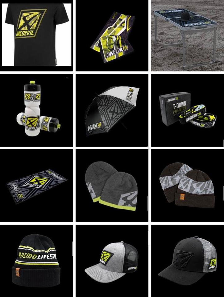 Bazelmans MX Waalre voor betaalbare crosskleding-protectie, Motoren, Kleding | Motorkleding, Motorcrosskleding, Dames, Heren, Kinderen