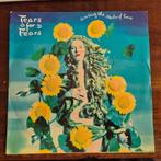 874 710-7 tears for fears  sowing the seeds of love, Verzenden, 7 inch, Single, Zo goed als nieuw