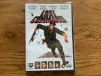 LOST COMMAND, Alain Delon, Anthony Quinn,  dvd in verpakking, Cd's en Dvd's, Alle leeftijden, Ophalen of Verzenden, Zo goed als nieuw