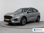 Ford Kuga 2.5 PHEV ST-Line, Gebruikt, 4 cilinders, Origineel Nederlands, 75 €/maand