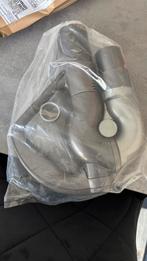 Nieuwe Dyson handgreep (artikelnr 967373-01), Ophalen of Verzenden, Nieuw, Minder dan 1200 watt, Stofzuiger
