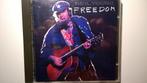 Neil Young - Freedom, Ophalen of Verzenden, Zo goed als nieuw, Poprock