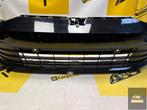 Volkswagen Golf 8 VIII Voorbumper 5H0807221H origineel bumpe, Gebruikt, Ophalen of Verzenden, Bumper, Volkswagen
