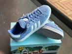 Adidas Campus 80s south park towelie (42 2/3), Overige kleuren, Nieuw, Ophalen of Verzenden, Sneakers of Gympen