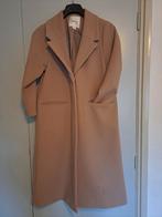 Monki tussenjas,taupe, Ophalen, Beige, Monki, Jasje