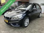 BMW 2-serie Gran Tourer 218i 7p. High Executive NAVI*CAMERA*, Auto's, BMW, Origineel Nederlands, Te koop, Benzine, 73 €/maand