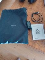 Bluetooth koptelefoon, Ophalen, Gebruikt, Overige merken, Bluetooth