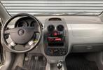 Chevrolet Kalos 1.4 16V, Auto's, Voorwielaandrijving, 94 pk, Gebruikt, 4 cilinders